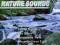NATURE  SOUNDS     -    PAKIET  -  3 CD