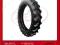 OPONA 320/90 R46 320/90-46 GOODYEAR NOWA! PROMOCJA