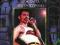 L A Jones - Freddie Mercury: Biografia definitywna