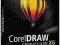 CorelDRAW Graphics Suite X6 PL ZESTAW PROMO *FVAT