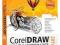 CorelDRAW Graphics Suite 2014 Home&amp;Student PL