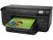 Drukarka HP OfficeJet Pro 8100 - Nowa FV GW