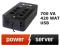 ZASILACZ AWARYJNY UPS Eaton 3S 700 FR USB LISTWA