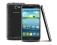 NOTE 2 GALAXY 5.5 QUAD CORE 1.2GHZ JB 4.2 3G GPS