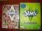 The Sims 3 Podstawa + Wydanie Pamiątkowe