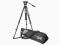Sachtler System Ace M GS statyw