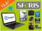 HP Pavilion 15 i5-4200U 15,6 8G 1TB GT740 W8+300zł