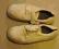 STEITZ SECURA NIEMIECKIE BUTY OCHRONNE 270-42