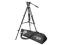 Sachtler System Ace M MS statyw