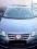 Volkswagen Jetta 2.0 TSI Sport-line DSG 2006