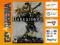 Mroczny Box DARKSIDERS Wrath of War Pudełko PC