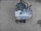 Pompa ABS +TC Opel Vectra B 2.0 136 1996r.