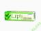 Lips maść na zajady i problemy skóry ust 5ml