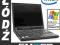 ŁÓDŹ IBM T41 Pentium M 1.4GHz 512MB 40GB XP 14' FV