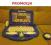 Laptop Edukacyjny JAK NOWY