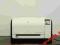 HP LASERJET CP1525N COLOR 100 % SPRAWNA OKAZJA
