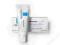 LA ROCHE CICAPLAST B5 BALSAM REGENERUJE I KOI 40ML