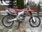 honda crf 450