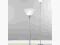 Lampa Stojaca Podlogowa Promocja
