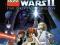 LEGO STAR WARS II ORIGINAL TRILOGY /X360/S-ec/K-ce