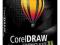 Corel DRAW Graphic Suite X6 BOX ENG WIN FV