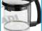 dzbanek do ekspresu KRUPS T8 oryginalny