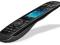 Pilot LOGITECH HARMONY TOUCH Super Cena! GW FV