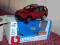 Bburago BMW X5 w skali 1/43