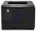 Drukarka laserowa mono HP 401a FV23%
