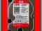 WD Red WD30EFRX 3TB 64MB SATA/600