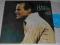 HARRY BELAFONTE LP K