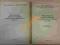 Bibliografia historii kartografii 1970-1990 t.1-4