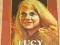 Irwin Shaw: Lucy Crown