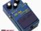 Boss BD-2 Blues Drive efekt gitarowy Wwa