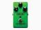 DUNLOP MXR M193 GT-OVERDRIVE W-wa