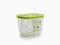 TUPPERWARE VENTSMART 1,8 L WYSOKI 2 W CENIE 1!!!!!