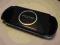 Sony PSP3004 Piano Black * karta 4 GB * Warszawa