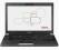 TOSHIBA R940-1HR i7-3540M 8GB 500GB 14,0 W-wa
