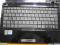 ASUS Eee PC AW-NE785H