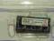 DDr2 1Gb(2X512Mb) Pc2-5300 do laptopa