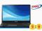 Laptop Samsung NP310E5C-U02PL Win8 15,6' 750GB 6GB