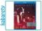 ALICIA KEYS ALICIA KEYS - VH1 STORYTELLERS BLU-RAY