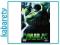 HULK [DVD]