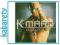 K-MARO: LA GOOD LIFE [CD]