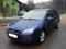 FORD FOCUS 1.6 TDCI KLIMATRONIC ALU