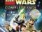 LEGO STAR WARS COMPLETE SAGA / X360 /S-ec/K-ce