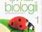 ŚWIAT BIOLOGII 1 podręcznik Nowa Era