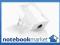 Transmiter sieciowy TP-Link TL-PA2010 Powerline