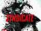 SYNDICATE PS3 / NOWA  / WARSZAWA SKLEP MAGIC-PLAY