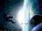 Grawitacja 3D (Blu-Ray) FOLIA PL